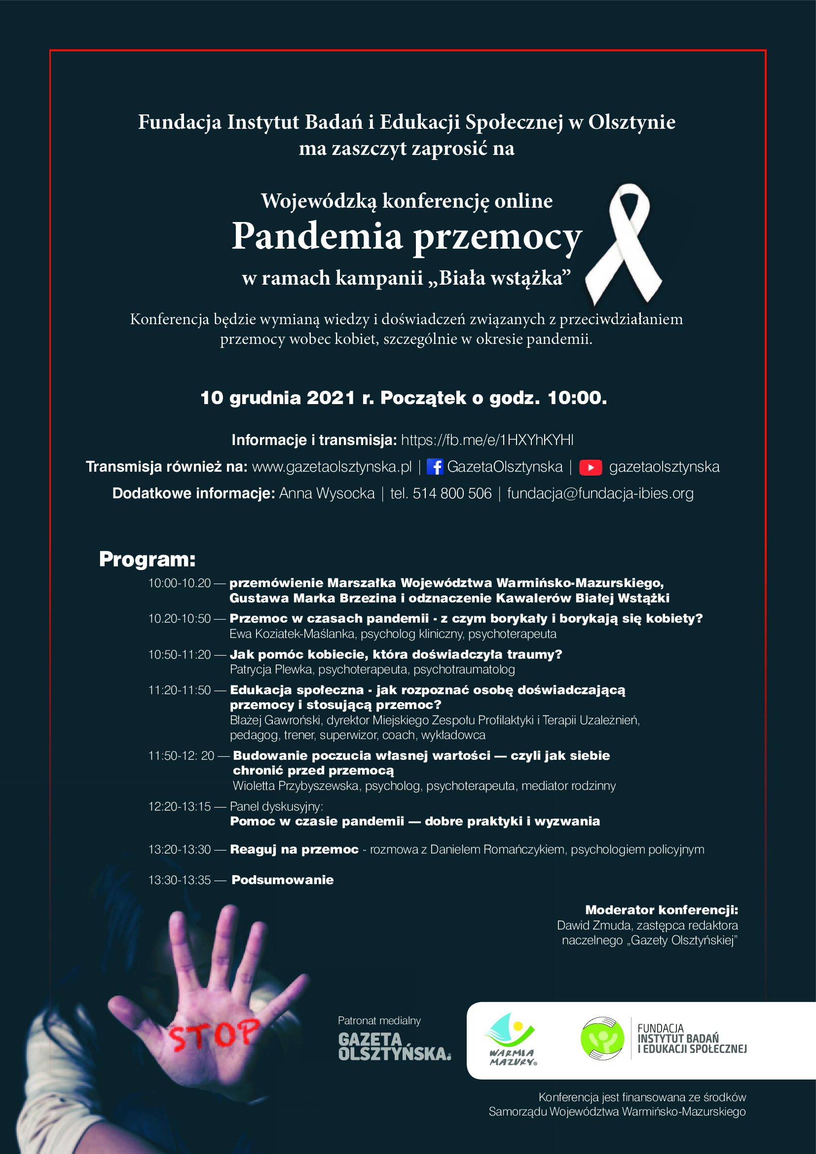Tu podaj tekst alternatywny