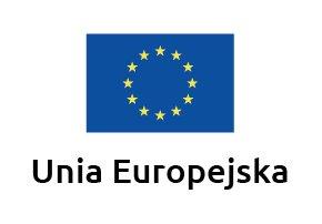 flaga unia europejska